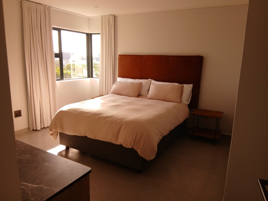 3 Bedroom Property for Sale in Marina Martinique Eastern Cape